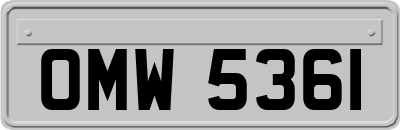 OMW5361