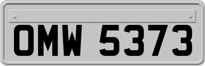 OMW5373