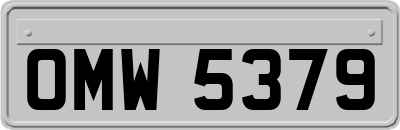 OMW5379