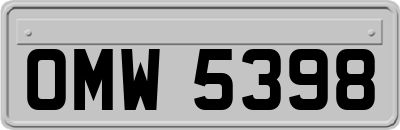 OMW5398