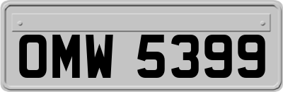 OMW5399