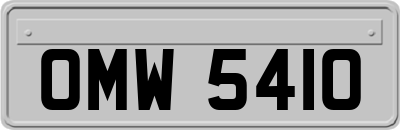 OMW5410