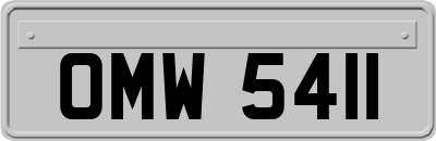 OMW5411