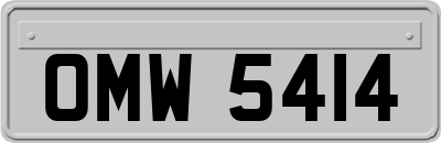 OMW5414