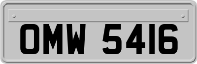 OMW5416