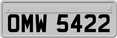 OMW5422