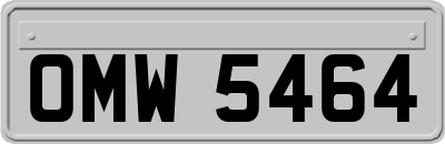 OMW5464