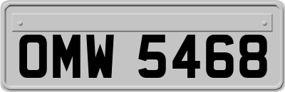 OMW5468