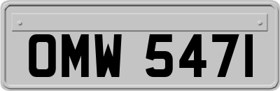 OMW5471