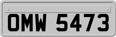 OMW5473