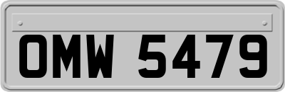 OMW5479