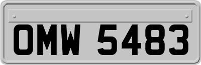 OMW5483