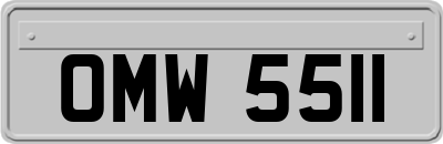 OMW5511