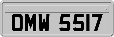 OMW5517