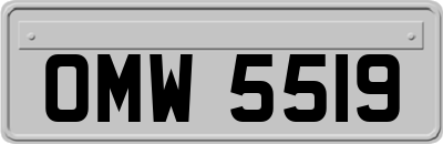 OMW5519
