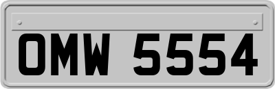 OMW5554