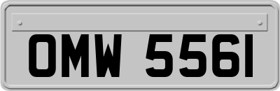 OMW5561