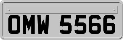 OMW5566