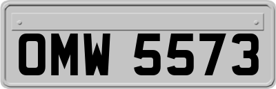OMW5573