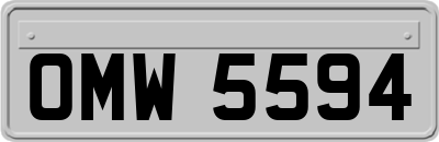 OMW5594