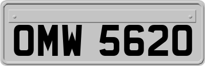 OMW5620