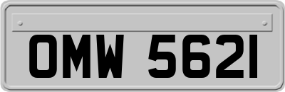 OMW5621