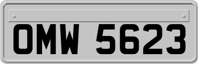 OMW5623