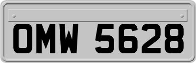 OMW5628