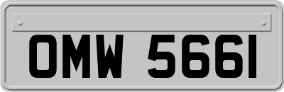 OMW5661