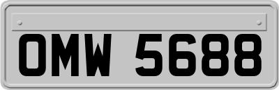OMW5688