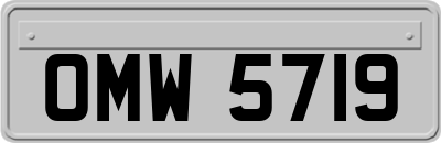 OMW5719