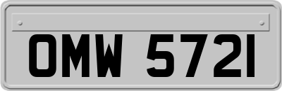 OMW5721