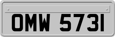 OMW5731
