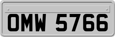 OMW5766