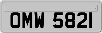 OMW5821