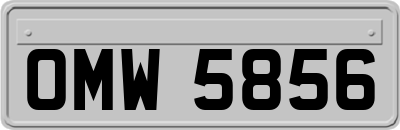 OMW5856