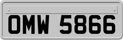 OMW5866