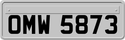 OMW5873