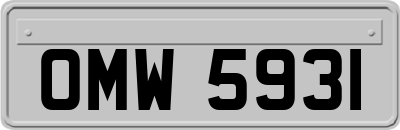 OMW5931