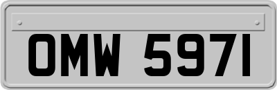 OMW5971