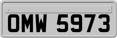 OMW5973