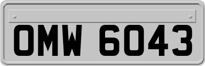 OMW6043