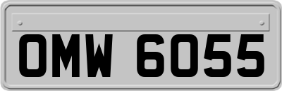 OMW6055