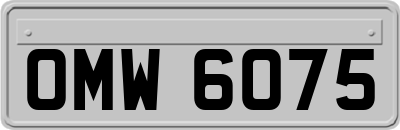 OMW6075