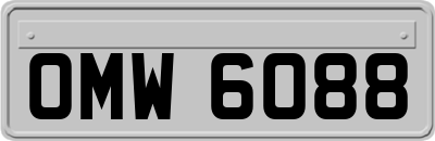 OMW6088