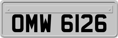 OMW6126