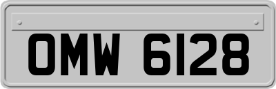 OMW6128