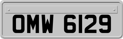 OMW6129