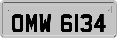 OMW6134