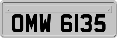 OMW6135
